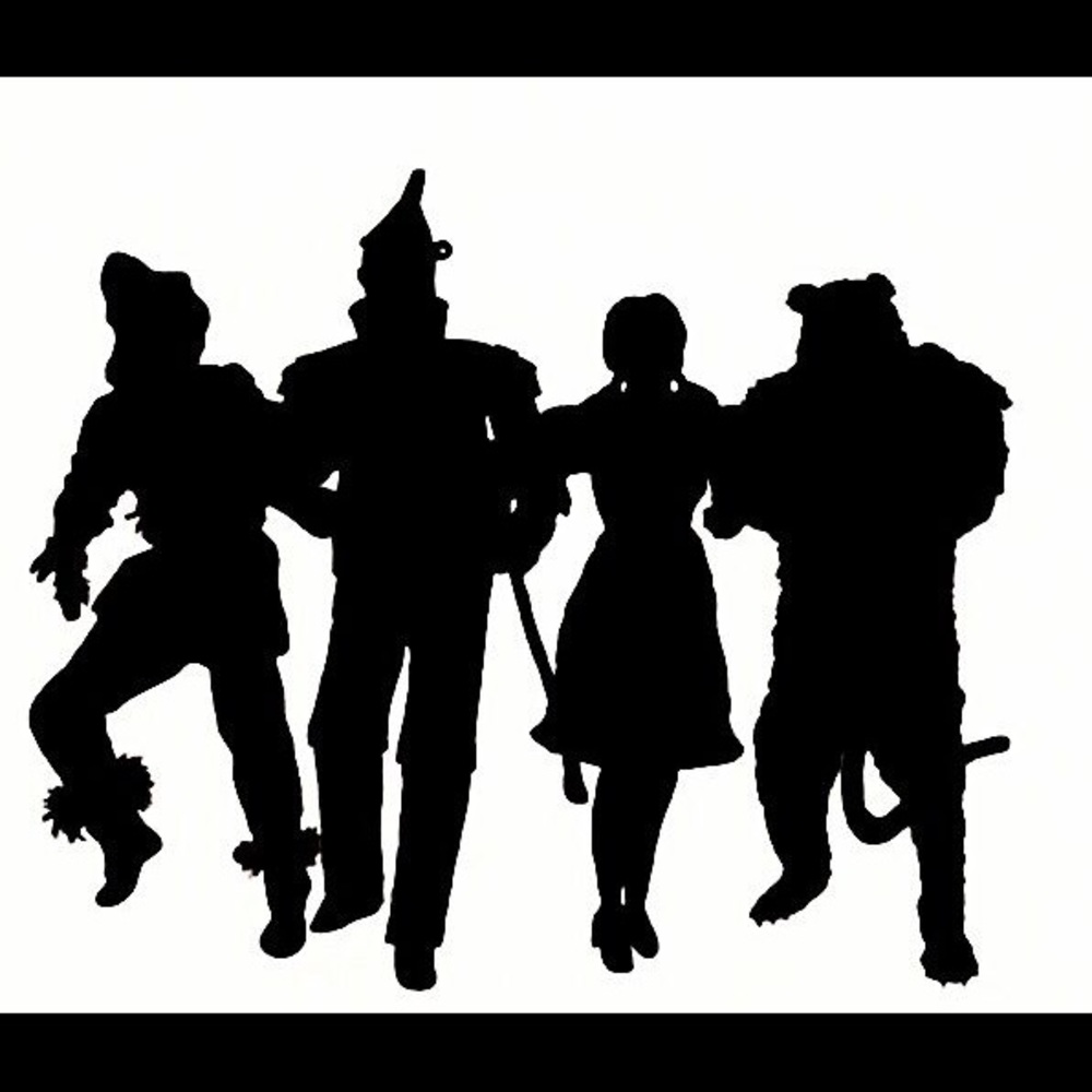 Meet your Posher, Evan